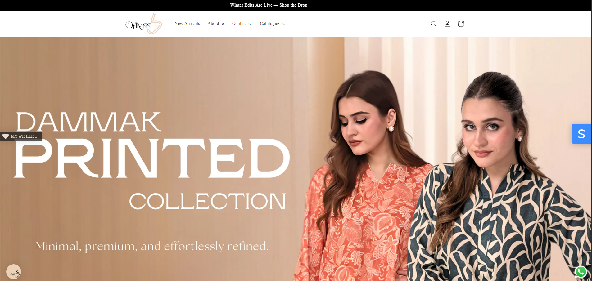 Screenshot 2026-02-04 122150