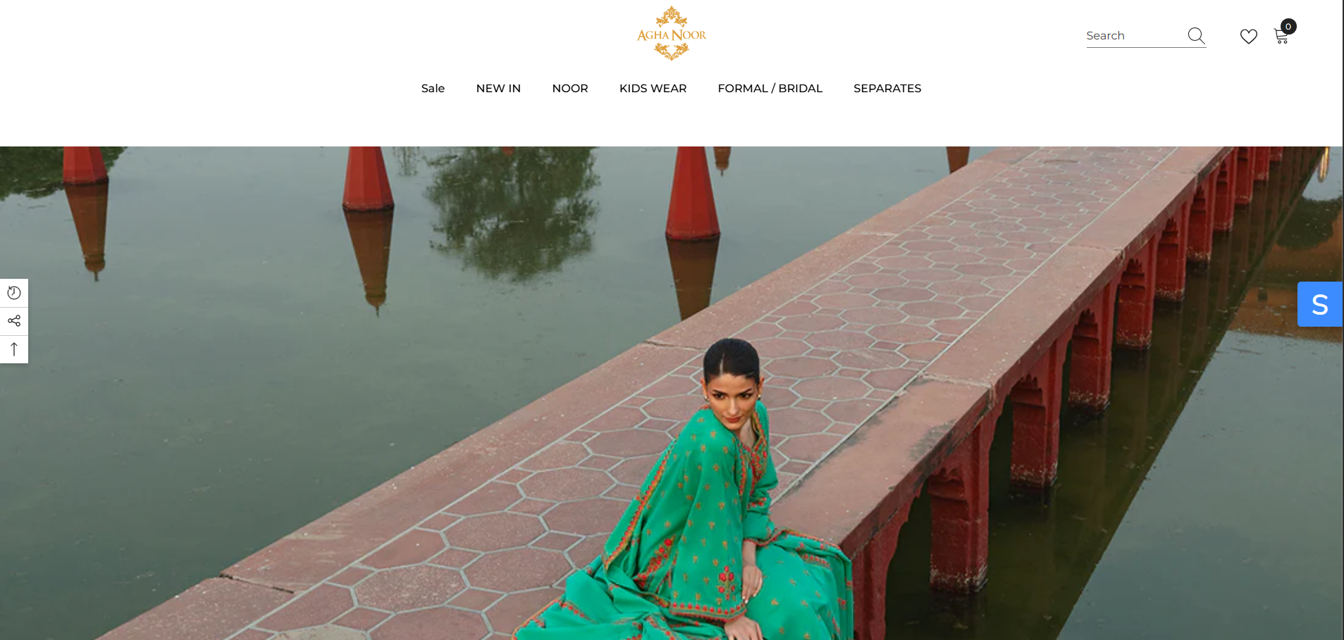 Screenshot 2026-02-04 122232